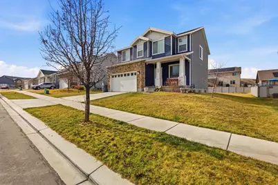 332 Stone Dr, Santaquin, UT 84655 - Photo 3