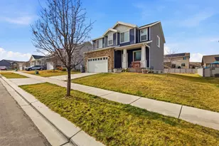 332 Stone Dr, Santaquin, UT 84655 - Photo 3