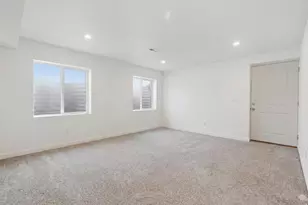 332 Stone Dr, Santaquin, UT 84655 - Photo 25