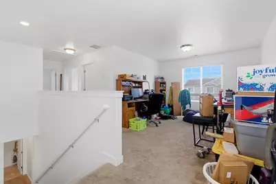 332 Stone Dr, Santaquin, UT 84655 - Photo 15