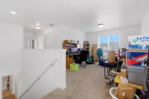 332 Stone Dr, Santaquin, UT 84655 - Photo 15