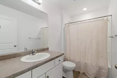 332 Stone Dr, Santaquin, UT 84655 - Photo 23