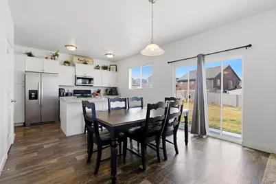 332 Stone Dr, Santaquin, UT 84655 - Photo 9