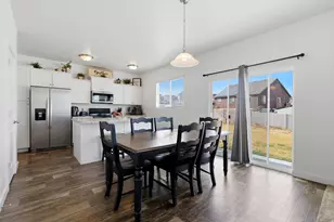 332 Stone Dr, Santaquin, UT 84655 - Photo 9