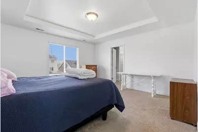 332 Stone Dr, Santaquin, UT 84655 - Photo 17