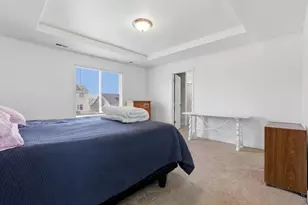 332 Stone Dr, Santaquin, UT 84655 - Photo 17