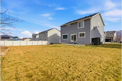 332 Stone Dr, Santaquin, UT 84655 - Photo 31