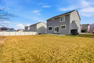 332 Stone Dr, Santaquin, UT 84655 - Photo 31