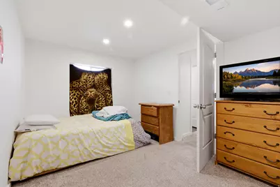 332 Stone Dr, Santaquin, UT 84655 - Photo 27