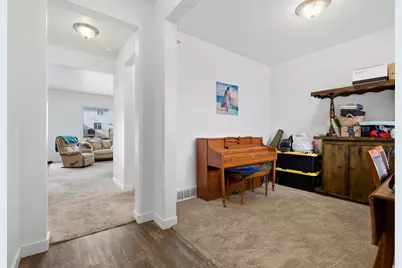 332 Stone Dr, Santaquin, UT 84655 - Photo 5