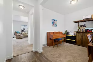 332 Stone Dr, Santaquin, UT 84655 - Photo 5