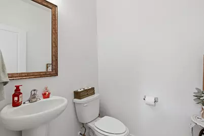 332 Stone Dr, Santaquin, UT 84655 - Photo 7