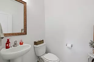 332 Stone Dr, Santaquin, UT 84655 - Photo 7