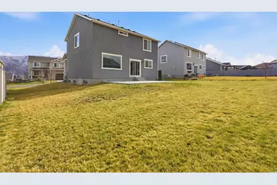 332 Stone Dr, Santaquin, UT 84655 - Photo 33