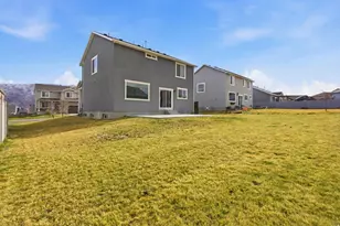 332 Stone Dr, Santaquin, UT 84655 - Photo 33