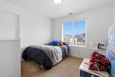 332 Stone Dr, Santaquin, UT 84655 - Photo 21