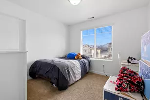 332 Stone Dr, Santaquin, UT 84655 - Photo 21