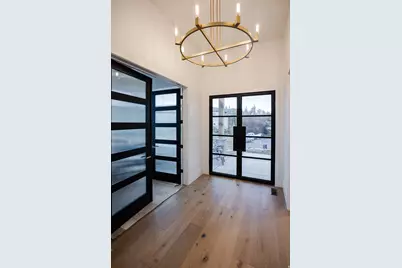 395 Pole Dr, Heber City, UT 84032 - Photo 7