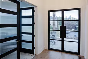 395 Pole Dr, Heber City, UT 84032 - Photo 7