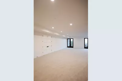 395 Pole Dr, Heber City, UT 84032 - Photo 9