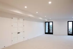 395 Pole Dr, Heber City, UT 84032 - Photo 9