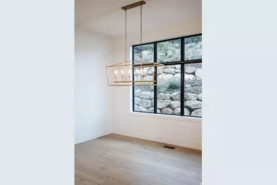 395 Pole Dr, Heber City, UT 84032 - Photo 15