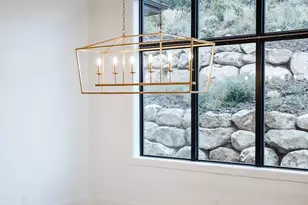 395 Pole Dr, Heber City, UT 84032 - Photo 15