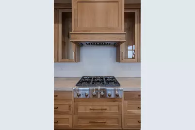 395 Pole Dr, Heber City, UT 84032 - Photo 5