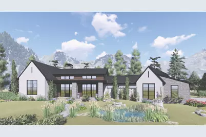 395 Pole Dr, Heber City, UT 84032 - Photo 3