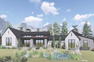 395 Pole Dr, Heber City, UT 84032 - Photo 3