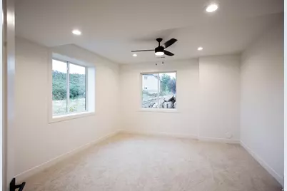 395 Pole Dr, Heber City, UT 84032 - Photo 11