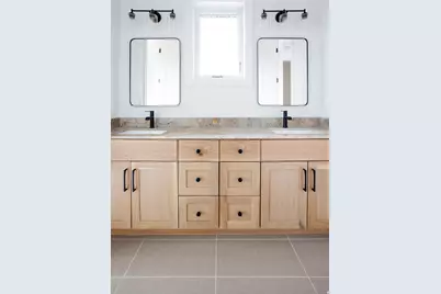 395 Pole Dr, Heber City, UT 84032 - Photo 13