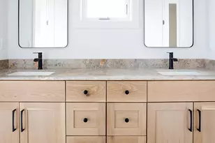 395 Pole Dr, Heber City, UT 84032 - Photo 13