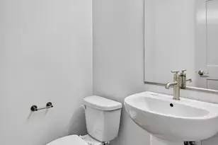 3678 S 4625 W, West Haven, UT 84401 - Photo 35