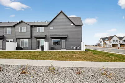 3678 S 4625 W #225, West Haven, UT 84401 - Photo 7