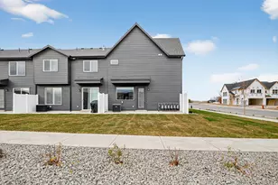 3678 S 4625 W, West Haven, UT 84401 - Photo 7