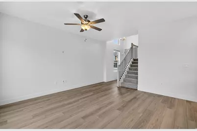 3678 S 4625 W #225, West Haven, UT 84401 - Photo 15