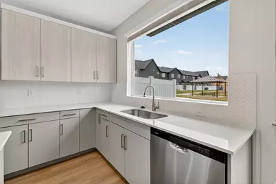 3678 S 4625 W #225, West Haven, UT 84401 - Photo 9