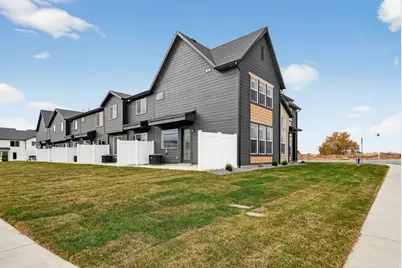 3678 S 4625 W #225, West Haven, UT 84401 - Photo 5