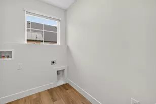 3678 S 4625 W, West Haven, UT 84401 - Photo 29