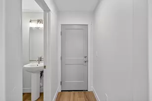 3678 S 4625 W, West Haven, UT 84401 - Photo 39