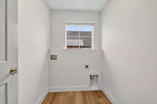 3678 S 4625 W, West Haven, UT 84401 - Photo 33