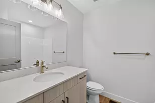 3678 S 4625 W, West Haven, UT 84401 - Photo 31