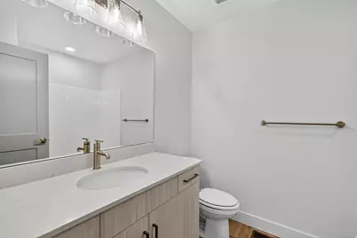 3678 S 4625 W #225, West Haven, UT 84401 - Photo 27