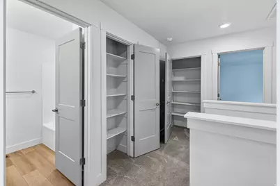 3678 S 4625 W #225, West Haven, UT 84401 - Photo 33