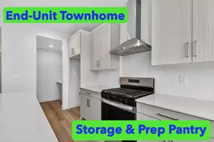 3678 S 4625 W, West Haven, UT 84401 - Photo 1