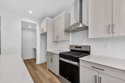 3678 S 4625 W #225, West Haven, UT 84401 - Photo 11