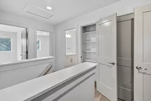 3678 S 4625 W, West Haven, UT 84401 - Photo 37