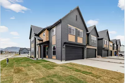 3678 S 4625 W #225, West Haven, UT 84401 - Photo 3