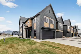 3678 S 4625 W, West Haven, UT 84401 - Photo 3